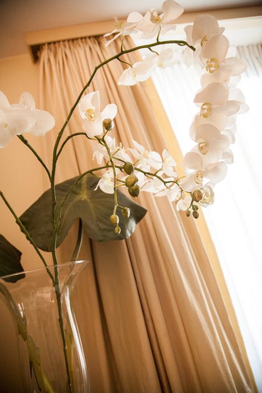 Cosmo Torri Hotel 4*