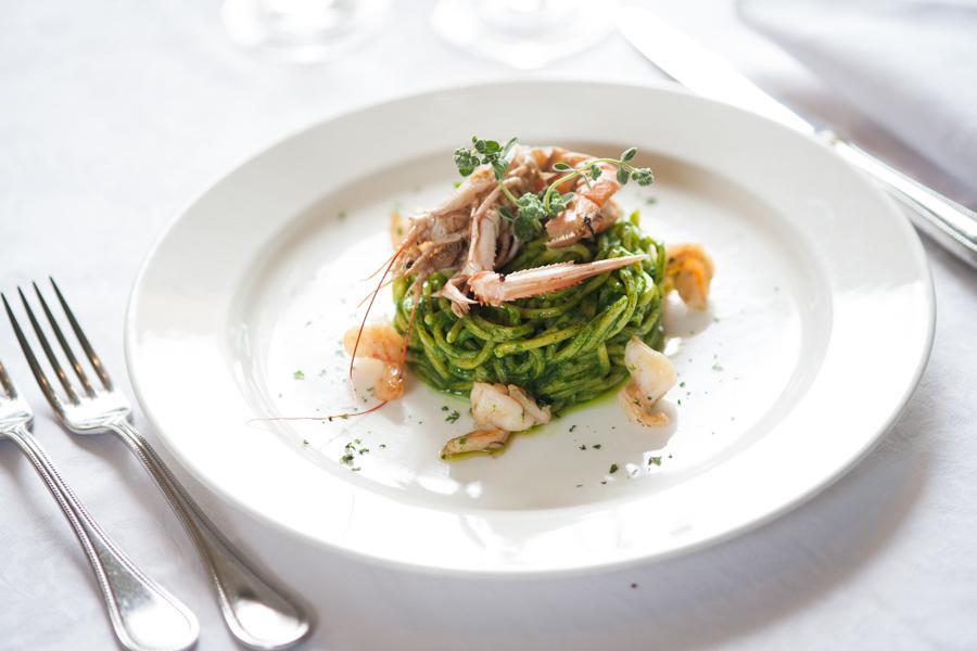 Cosmo Torri Hotel Vimercate